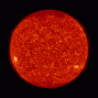 Solar Disk-2020-10-15.gif